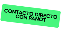 app-contacto-panot