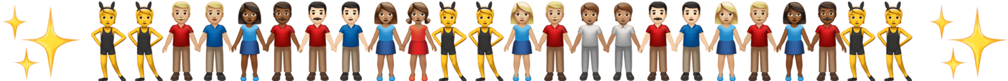 Iconos_3 Iconos_3