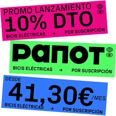 Panot_promo1-1 Panot_promo1-1