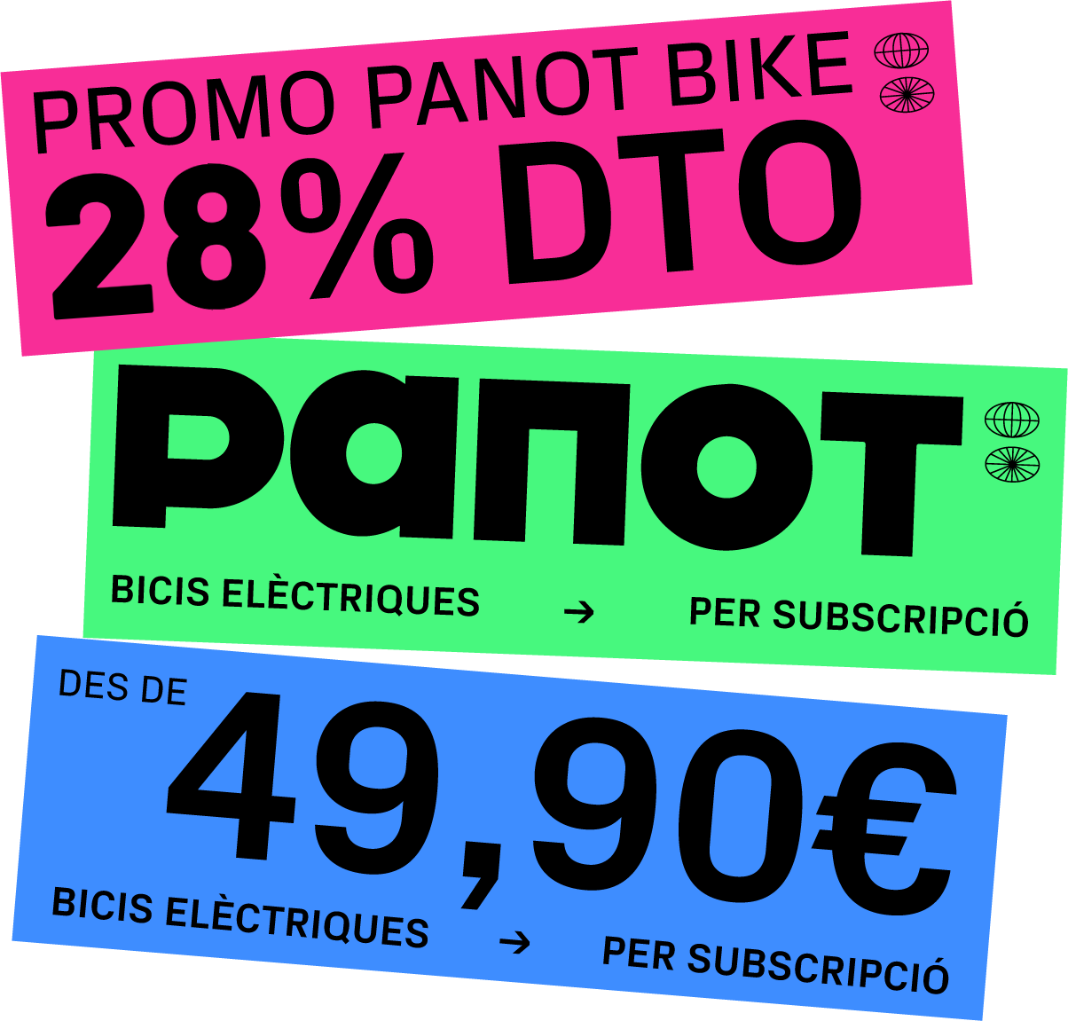 STICKER_PROMO_CAT_MOBILE_28_49,90