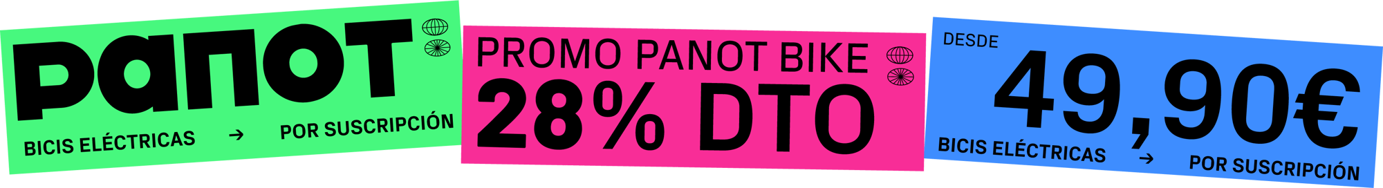 STICKER_PROMO_ES_28_49,90