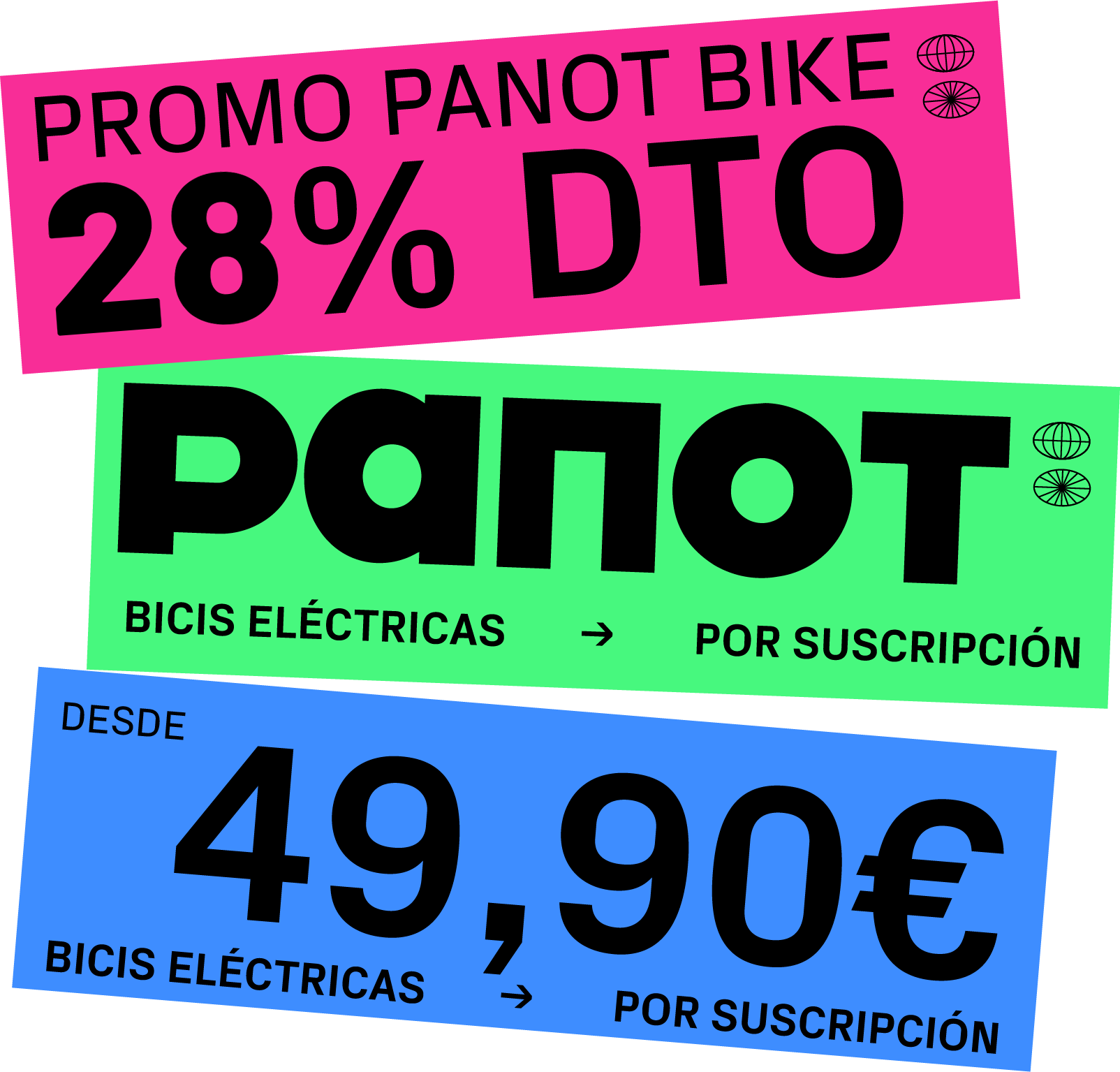 STICKER_PROMO_ES_MOBILE_28_49,90