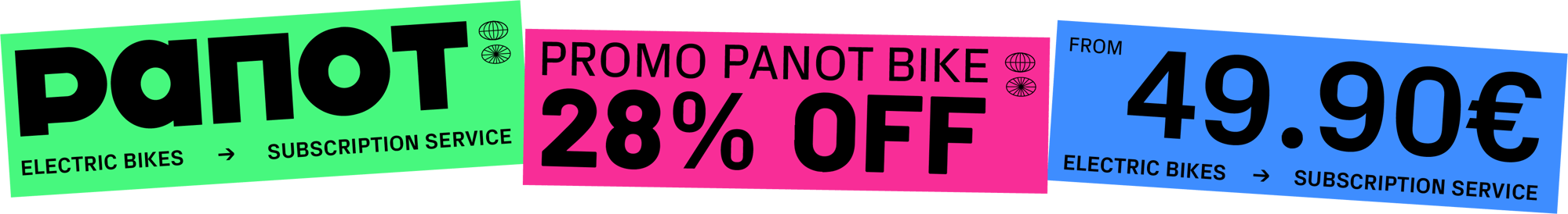 Sticker_Desktop_28_49.90_ING