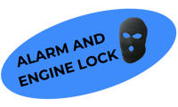 alarm-engine-lock-app-panot