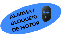 alarma-i-bloqueig-de-motor-app-panot