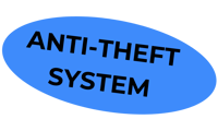 anti-theft-system-app-panot