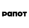 panot_app_icon