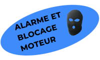 alarme-blocage-moteur-app-panot