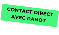 contact-direct-panot-app