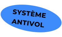 systeme-antivol-app-panot