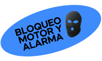 bloqueo-motor-panot-app-alarma