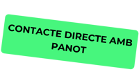 contacte-directe-amb-panot-app