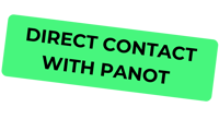 direct-contact-panot-app