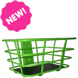new_cesta_xl_panot-1