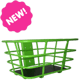 new_cesta_xl_panot-1