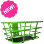 new_cesta_xl_panot-1