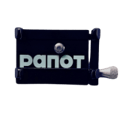 portamobil_panot