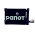 portamobil_panot