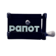 portamobil_panot