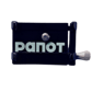 portamobil_panot portamobil_panot