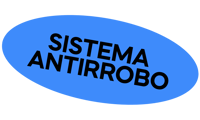 sistema-anti-robo-panot-app