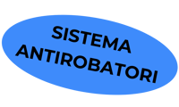 sistema-antirobatori-app-panot