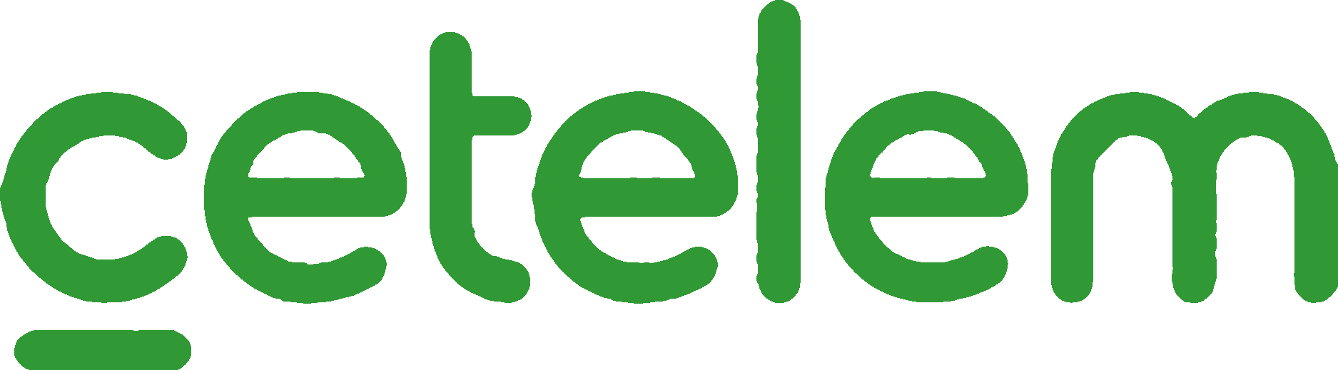 Cetelem Logo Vector.svg
