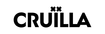 Logo 10