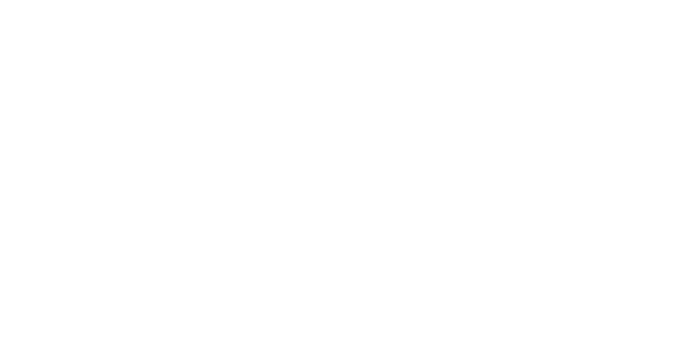 Perk Logo