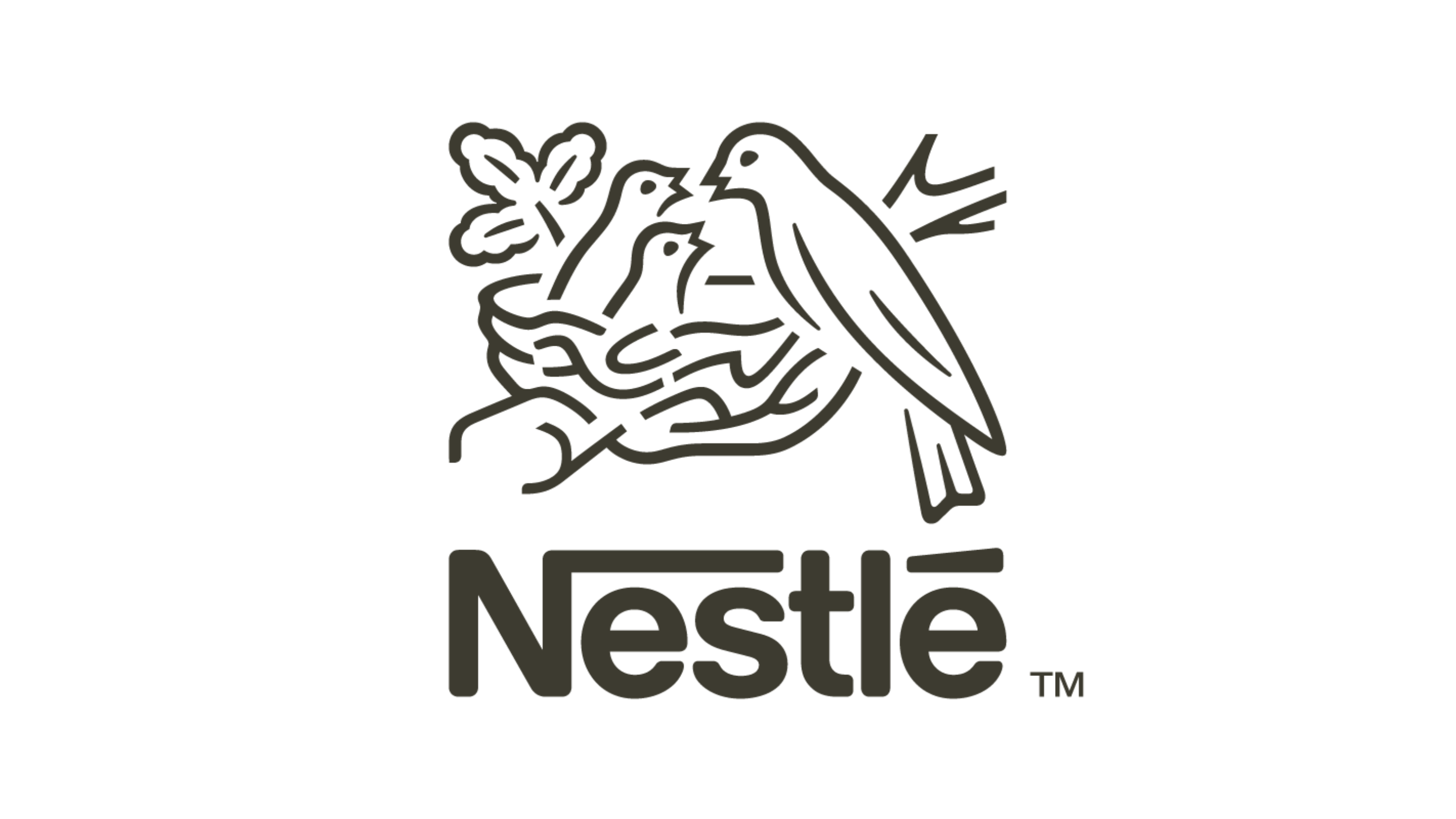 Logo 12