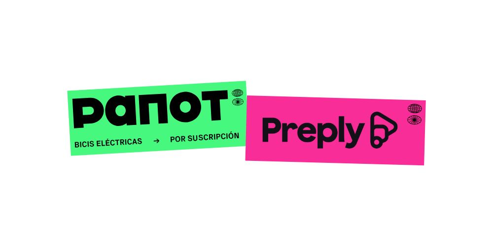 Paragraph text (15)