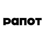 panot_app_icon