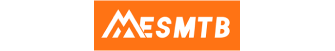 esmtb