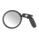 Rétroviseur