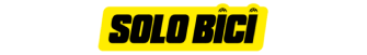 solo-bici