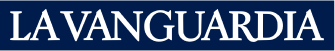 vanguardia